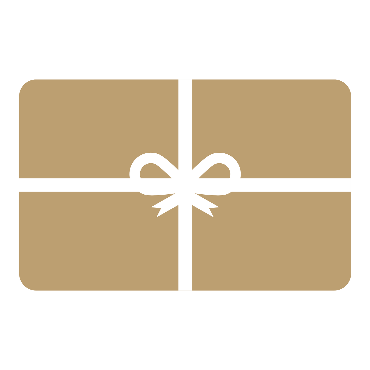 Carte CADEAU