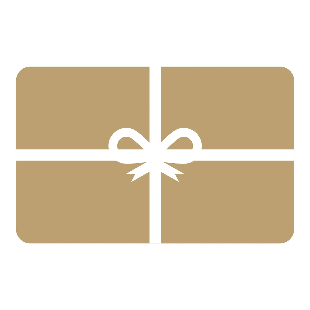 Carte cadeau numérique Hokee Minéraux pour bijoux et accessoires